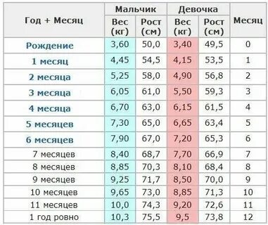 Сколько будет в месяц сайт