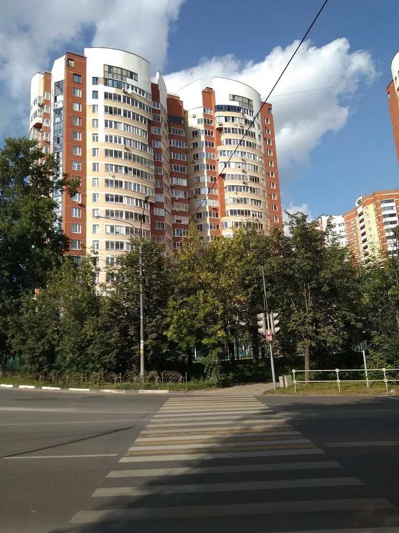 московский проспект 48а воронеж фото. ул. москва поселение московский улица татьянин. москва, московский, улица москвитина, 9к1. улица никитина 20 московский.