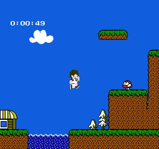 Kid nes. Kid kool денди. kid kool and the quest for the 7 wonder herbs. кид кул игра на денди. mario 8 bit.
