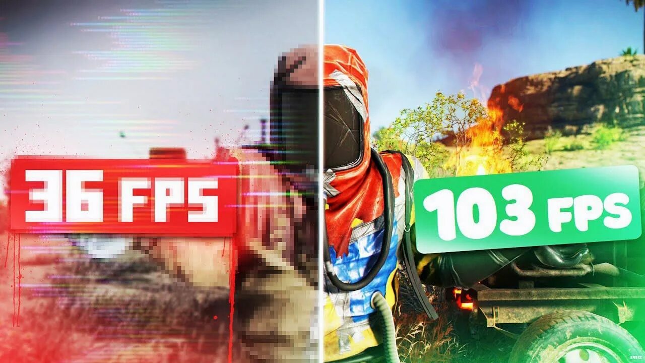 Повышение фпс в раст. Раст фпс. буст фпс раст. fps booster rust. раст фпс 2025.