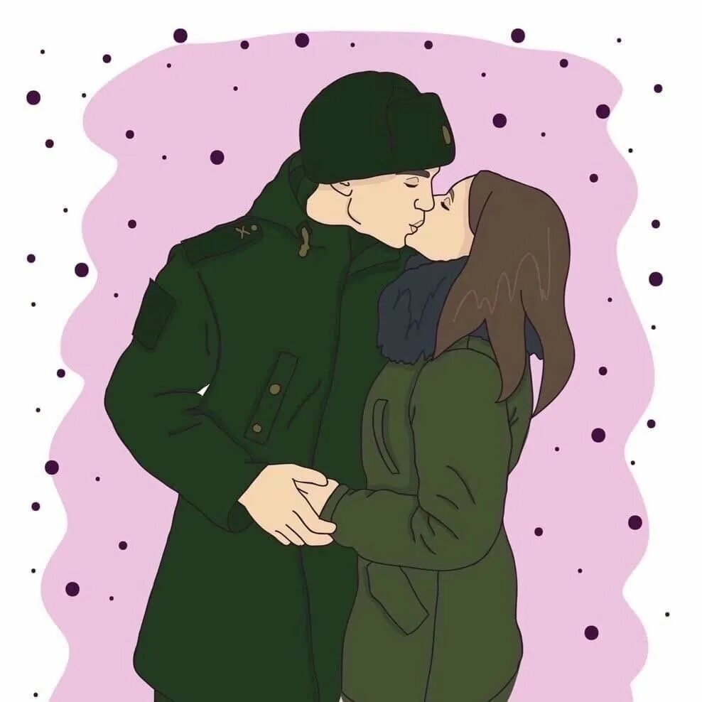 Милый рисунок солдату. Милый рисунок солдату. Рисунок солдату. Солдат и девушка рисунок карандашом. Нарисовать солдата с девушкой.