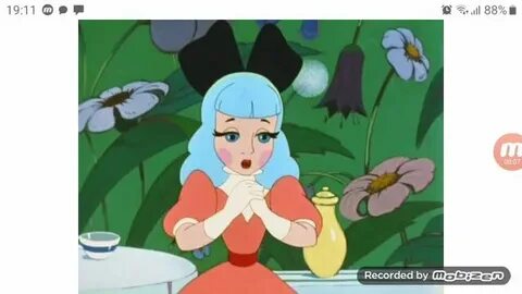 Көк көйлектегі секс