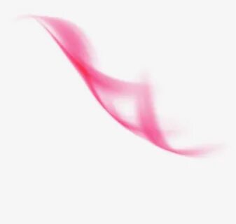 Y k effect
