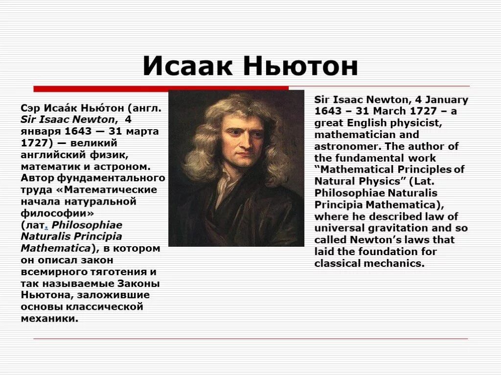 Известные английские писатели и поэты. Великие ученые англии. Известные личности великобритании. О великом человеке на английском. Известные люди по английскому языку.