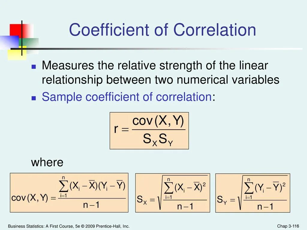Pearson&#039;s correlation. Correlation coefficient. pearson correlation coefficient. correlation coefficient formula. pearson correlation coefficient formula.