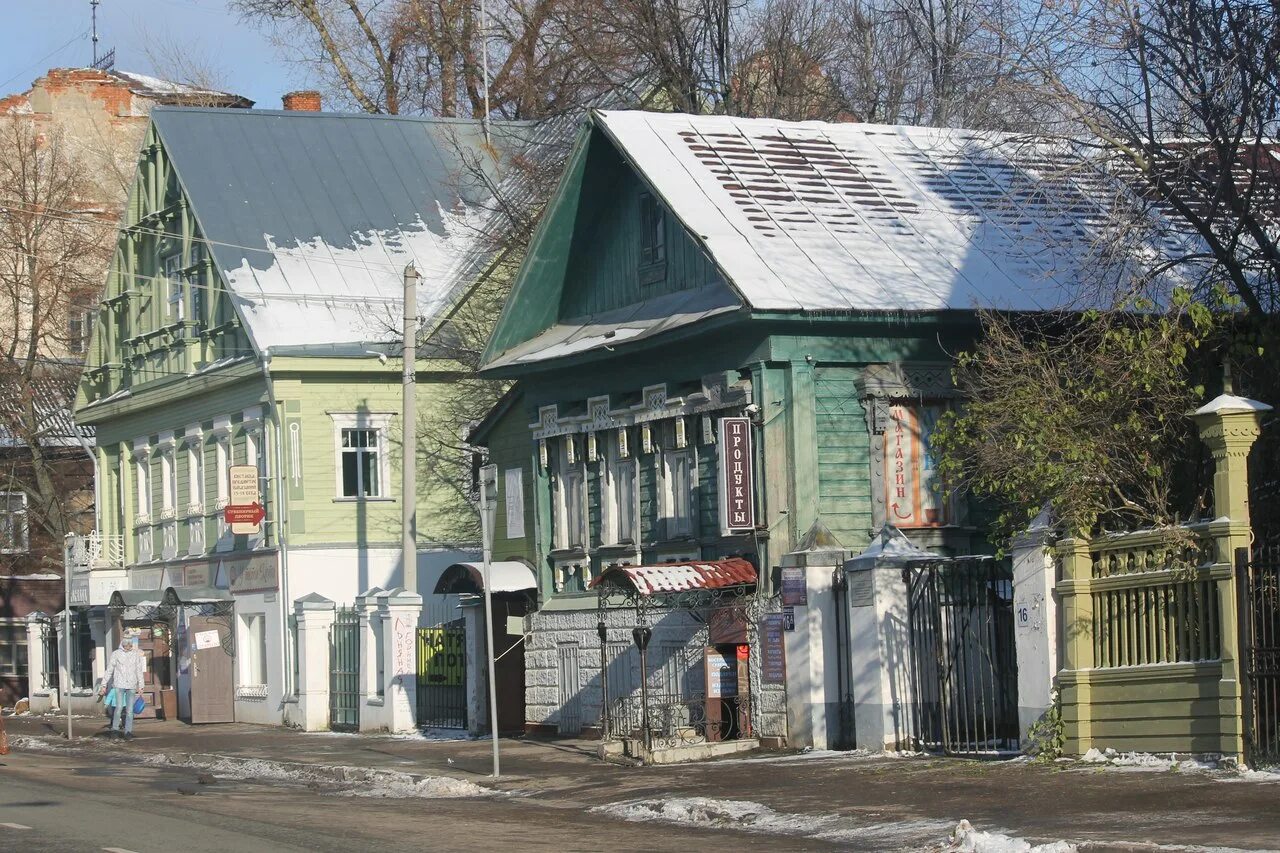 Доходный дом Третьякова Кострома. Дом Шипова Кострома. Улица Симановского Кострома. Улица Симановского улицы Костромы. Костромская дом 4