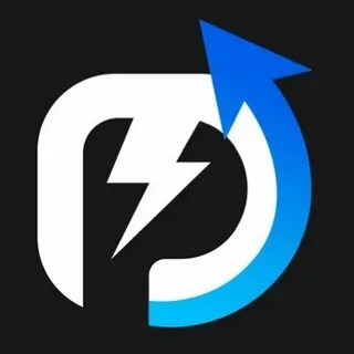 Power market