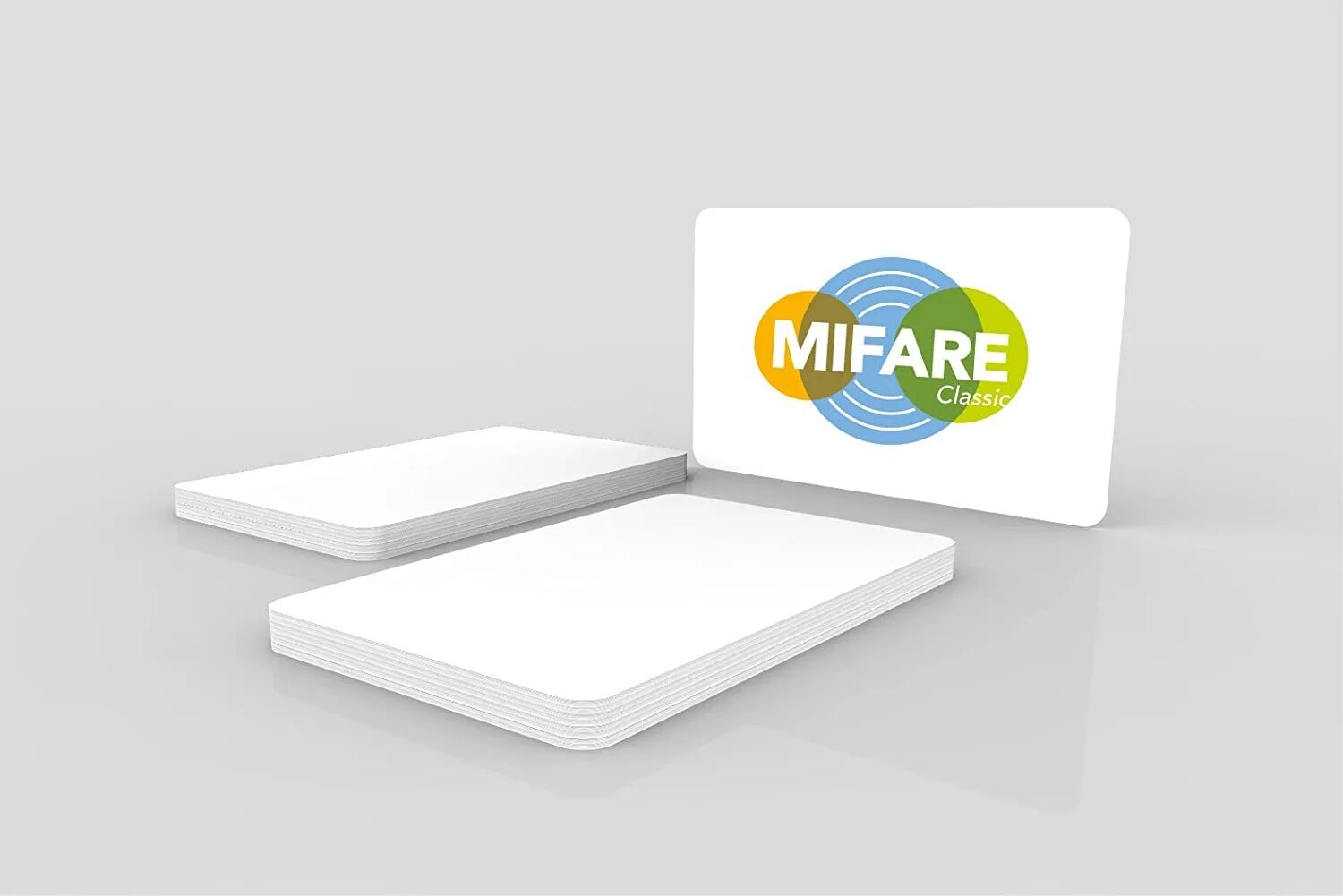 C mifare. Mifare 1k. mifare classic 1. mifare plus x uid 7b. карта mifare 1k.