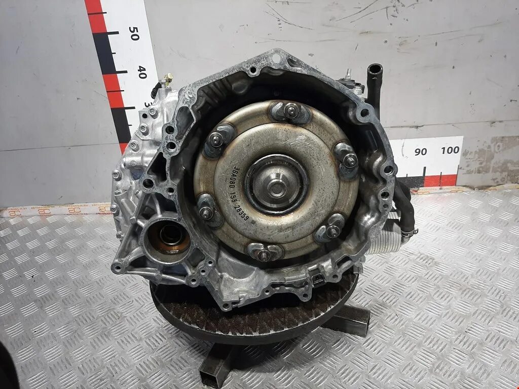 Мини купер акпп. Кпп мини купер f 56. акпп aisin tg-81sc. мини купер автомат коробка передач. номер акпп мини купер.
