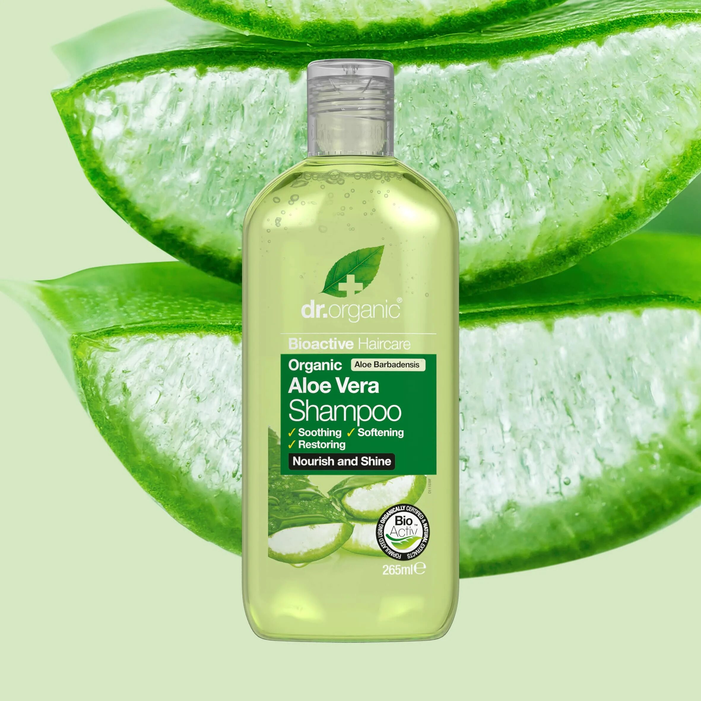 Aloe шампунь. Dr. Organic шампунь. Шампунь с алоэ. Organic Aloe.