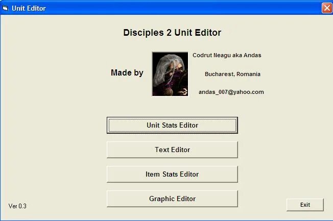 Disciples 2 Unit Editor. Disciples 2 Units. Disciples 2 редактор юнитов. Disciples 2 юниты. Редактор юнитов