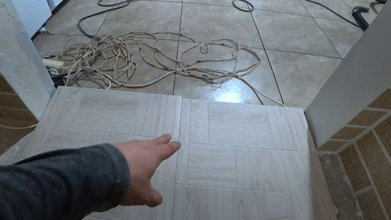 дом дмитрия пескова. богородица город тульской области. утеплить потолок в гараже. тульской обл. жизнь между городом и дачей телеграм.