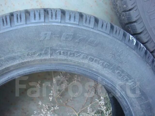 Резина 15 32 12,5 бу фарпост. Torque 205/55r16 91v tq021. Matador трещины. Matador mp 21. 195 65 21.