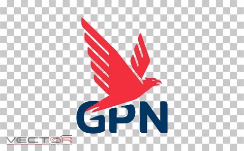 gpn