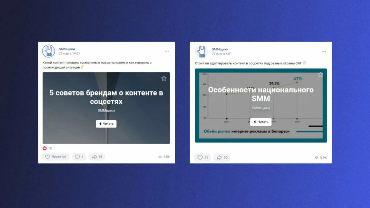 Дисклеймер для игры. Данный контент. Дисклеймер. Мемы про контент. Контент.