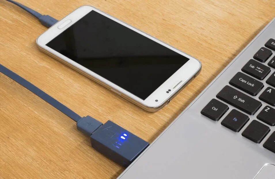 Андроид usb компьютер. Смартфон в качестве модема. компьютер и телефон. смартфон телефону через кабель. бэкап смартфона через кабель.