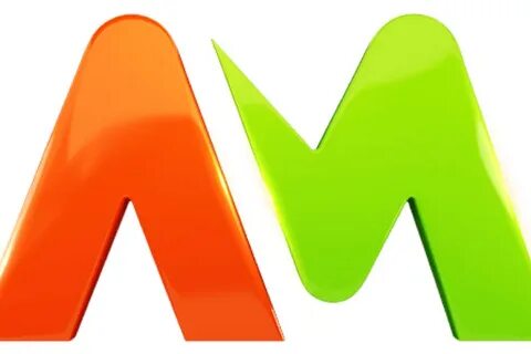 Magic m