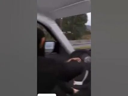 Вацок почувствуй slowed