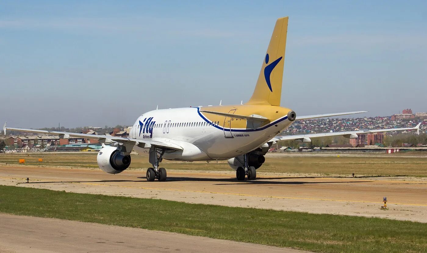 Сайт авиакомпании ifly. I Fly a-319. IFLY Airlines a319. Ай Флай Аэробус а 319. А319 ай Флай.