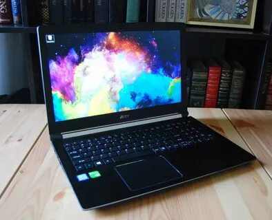 Acer aspire 5 a515 55