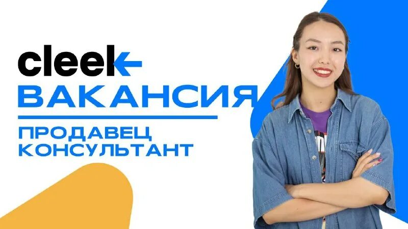 Nur лого. Иконка кз. Фирма zmg. Иконка кз. Качественный сервис.