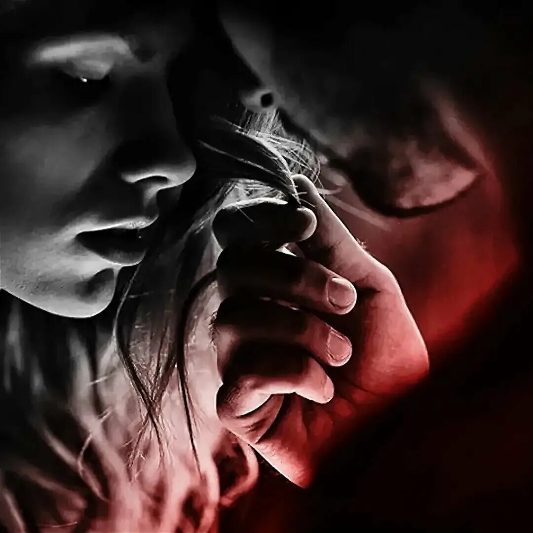 Парочка влюбленных в больнице. Больной муж. Девочке больно с мужчиной. Девочке больно с мужчиной. Девочке больно с мужчиной.