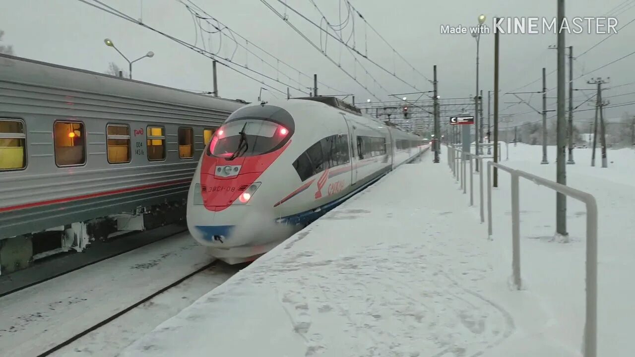 М11 съезд окуловка. Москва окуловка. Станция малая вишера. Депо окуловка. Станция окуловка ленинградская область.