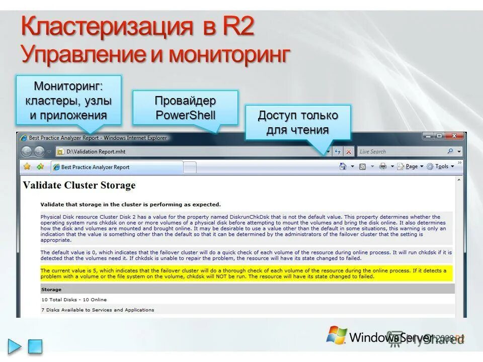 Перечислите способы подключения к интернет. Интернет провайдер. Перечислите способы подключения к интернет. Реестр поставщиков. Способы подключения к сети.