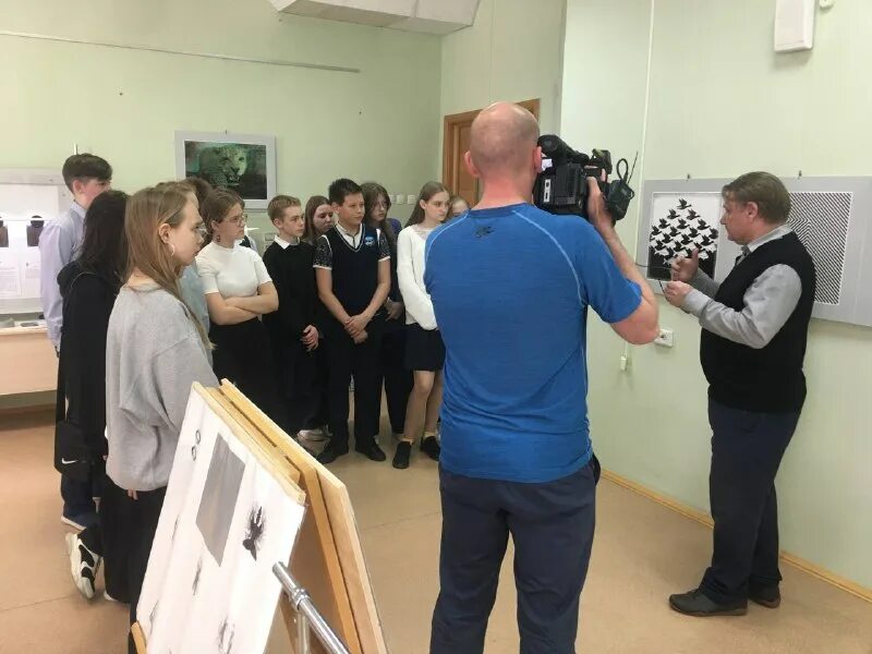 отв снежинск