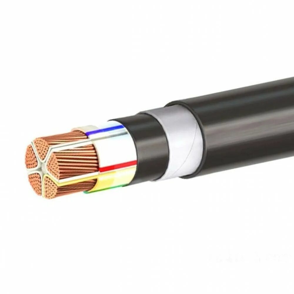 Ввг 1*120. Кабель вбшв 4х50-0. 4 кв 4х240. Кабель аввг 4х4 (м) альгиз к. Кабель бронированный вббшв 4х25.