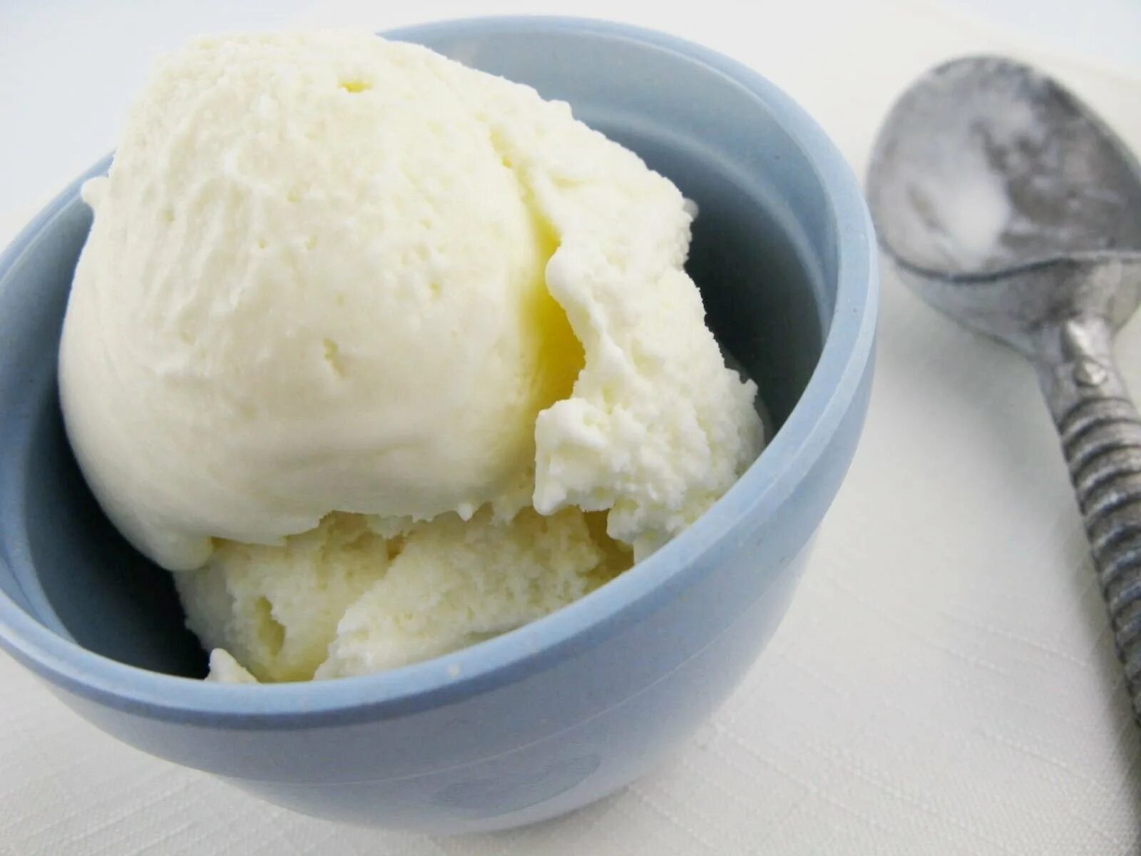 Homemade Vanilla Ice Cream. Мороженое вкус советского пломбира. Домашнее мороженое, вкус советского пломбира. Молочное мороженое. Сливочное масло без сливок