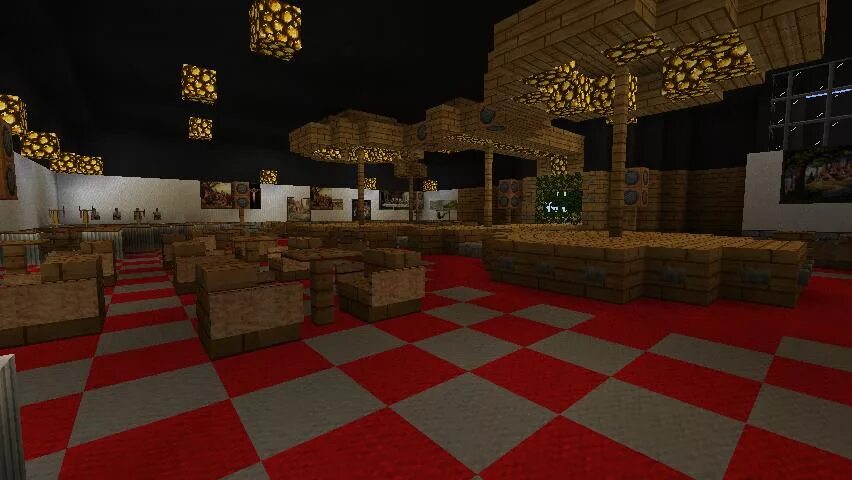 Тайлер дерден майнкрафт. Бойцовский клуб пиксельная гифка. Казино майнкрафт. Тайлер дерден майнкрафт. Бойцовский клуб в майнкрафте.