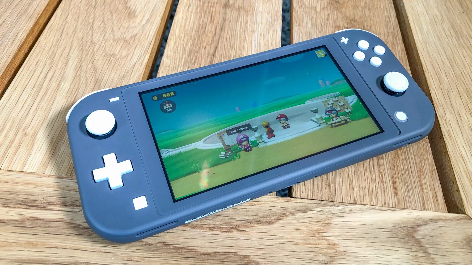 Nintendo Switch Lite. Нинтендо свитч Лайт черный. Нинтендо свитч Лайт синий. Nintendo Switch Lite синий. Nintendo lite обзор