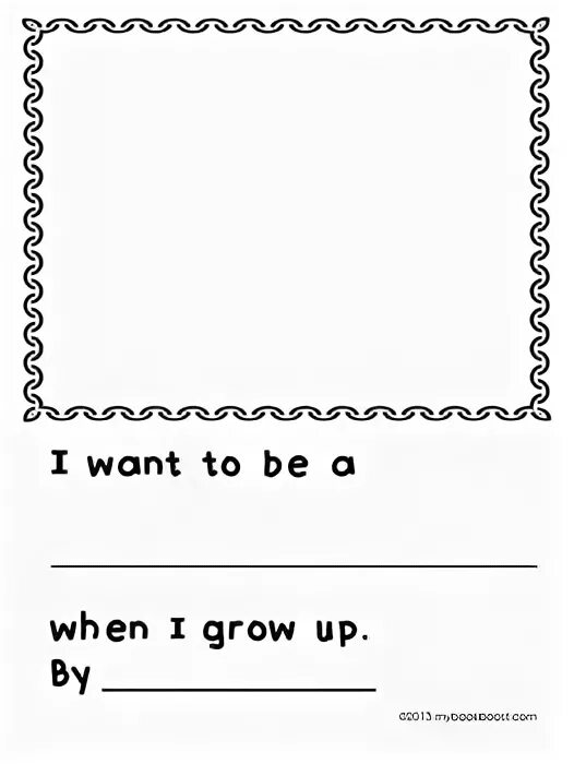 When are you want. What do you want to be when you grow up Worksheet. What do you want to be when you grow up. Worksheets when i grow up. Growing up Worksheet.