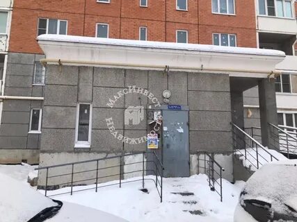 Судебный участок 183