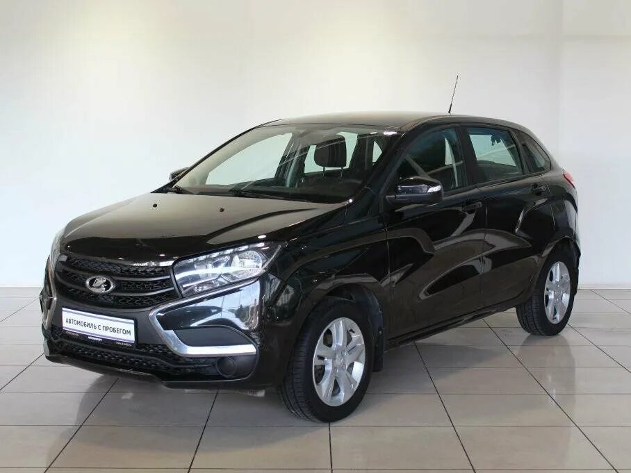 Lana del rey сейчас. рея 2016. рея 2016. ланы дель рей 2016. рея 2016.