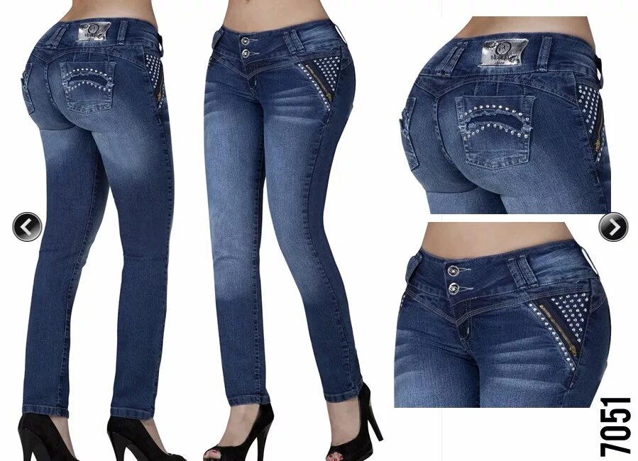 джинсы американки мужские. Wrangler workwear. Levis 1085121. американские джинсы бренды. джинсы сша.