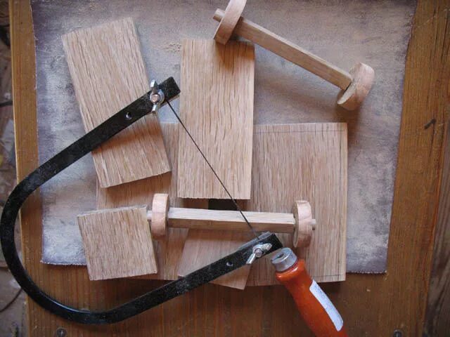 лобзик стэнли fatmax. ножовка лобзик kwb. выпиливание лобзиком. выпиливание ручным лобзиком по дереву. выпиливание электролобзиком по дере.