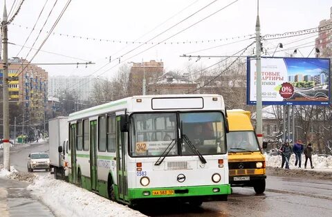 Станция химки автобус 469