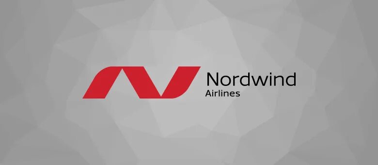 Северный ветер авиакомпания логотип. Логотип Нордвинда. Nordwind одежда logo. Nordwind Training Center логотип. Сайт авиакомпании nordwind airlines
