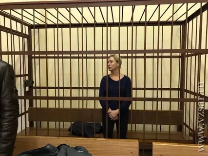 Дела в судах саратова