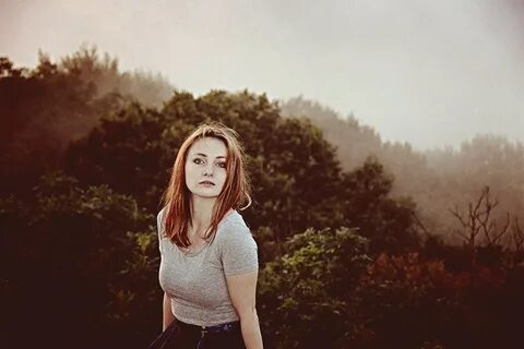 Валерия Демченко.