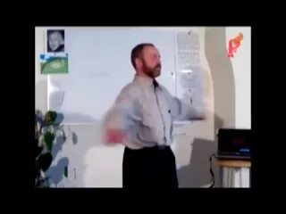 Жгонка упражнение для чего