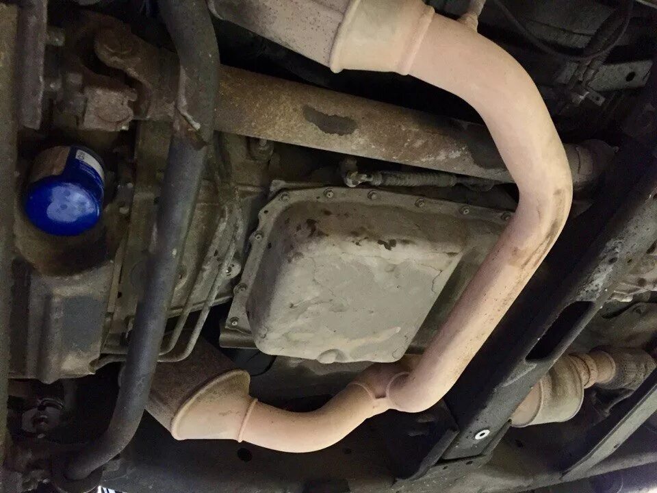 Акпп шевроле тахо 900. Chevrolet tahoe 2008 фильтр акпп. масло в акпп шевроле тахо 900. фильтр масляный тахо 900.