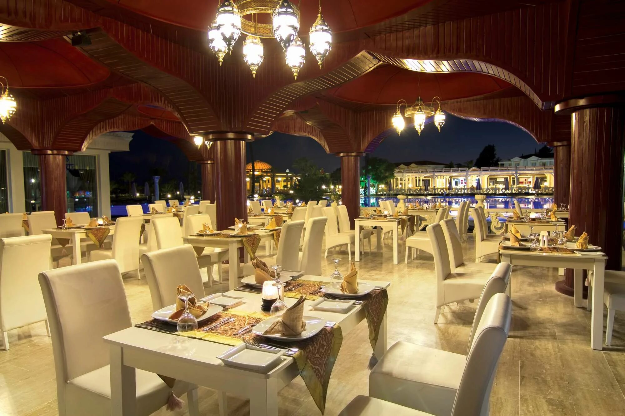 Cesars temple de luxe. Cesars temple de luxe hotel 5* турция, белек. отель cesars temple deluxe hotel белек. турция белек цезарь темпл делюкс. отель cesar temple deluxe 5.