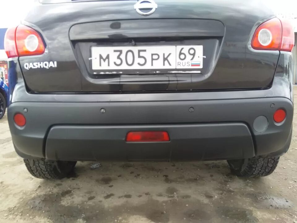 Парктроники ниссан. Парктроник ниссан кашкай j10. Парктроник ниссан ноут е11. Фаркоп на ниссан ноут е12. Nissan qashqai парктроник.