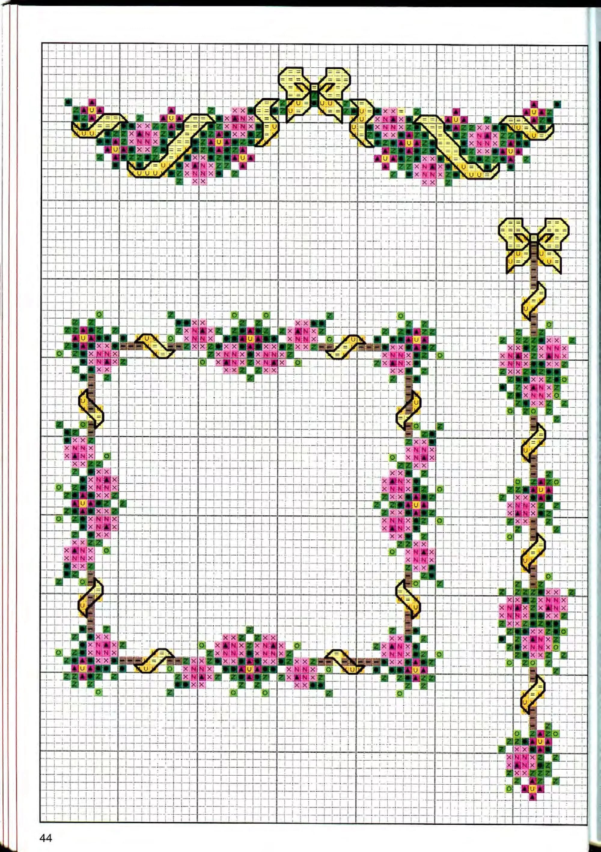 вышитые рамки. рамка для вышивки. вышитая рамка. вышивка крестом орнамент. вышитые рамки.