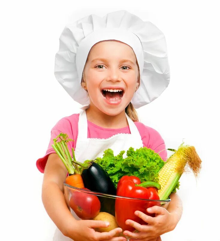 Our farm has to come with this cute little guy. Diet for children, Vegetarian di