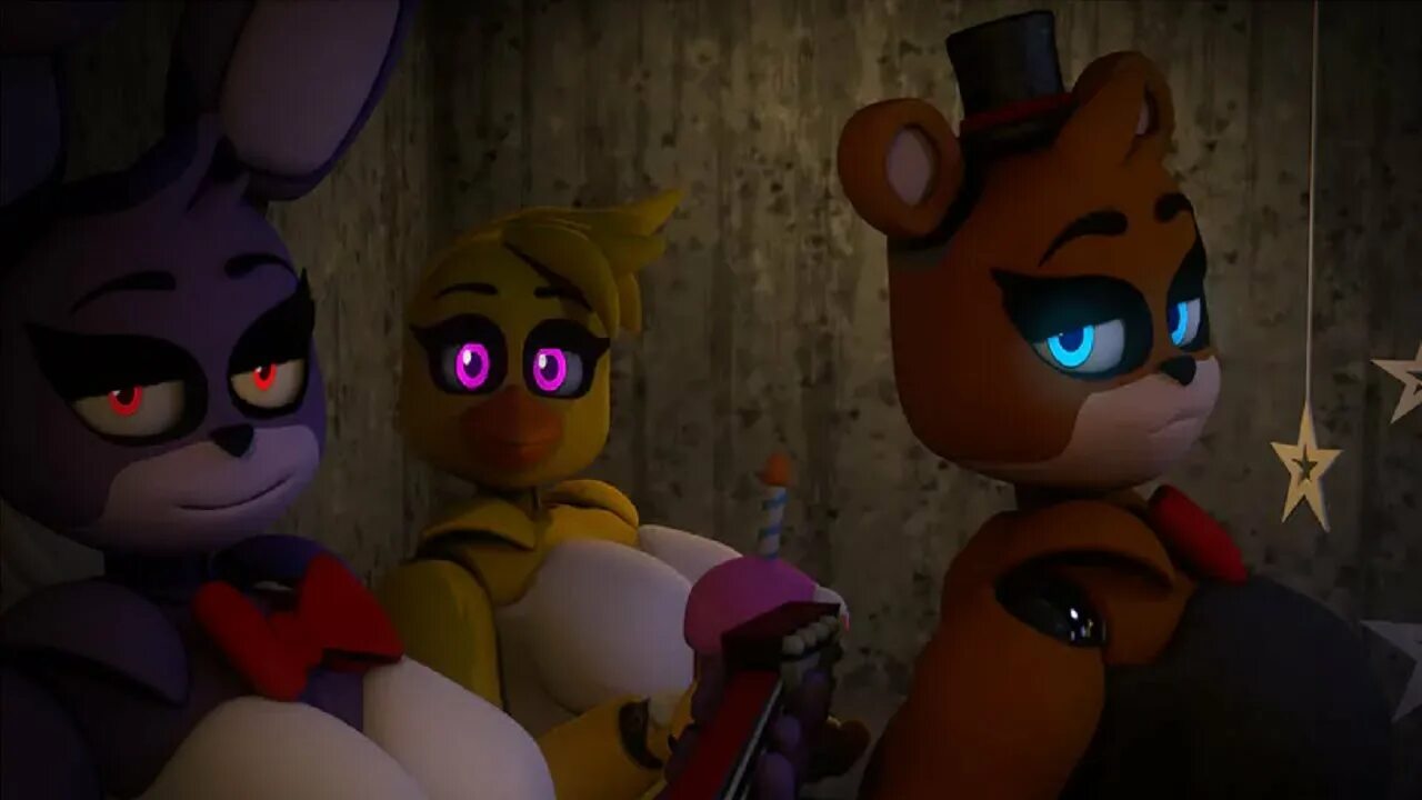 Fap night 18. Five Nights at Freddy&#39;s девушки АНИМАТРОНИКИ. FNIA АНИМАТРОНИКИ. ФНИА Фредди. FNIA Фокси.