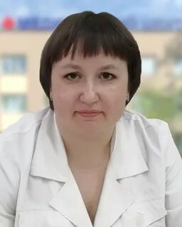 Врач узи нижний новгород